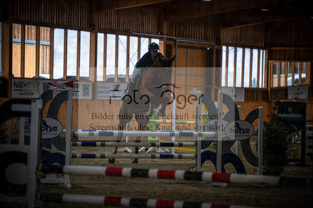 DOS_2012 | Entdecke hochwertige Reitturnierfotos von Foto Oger. Professionell, emotional und authentisch – jetzt Lieblingsmomente im Shop bestellen.Deutschlandweite Turnierfotografie. - Realisiert mit Pictrs.com
