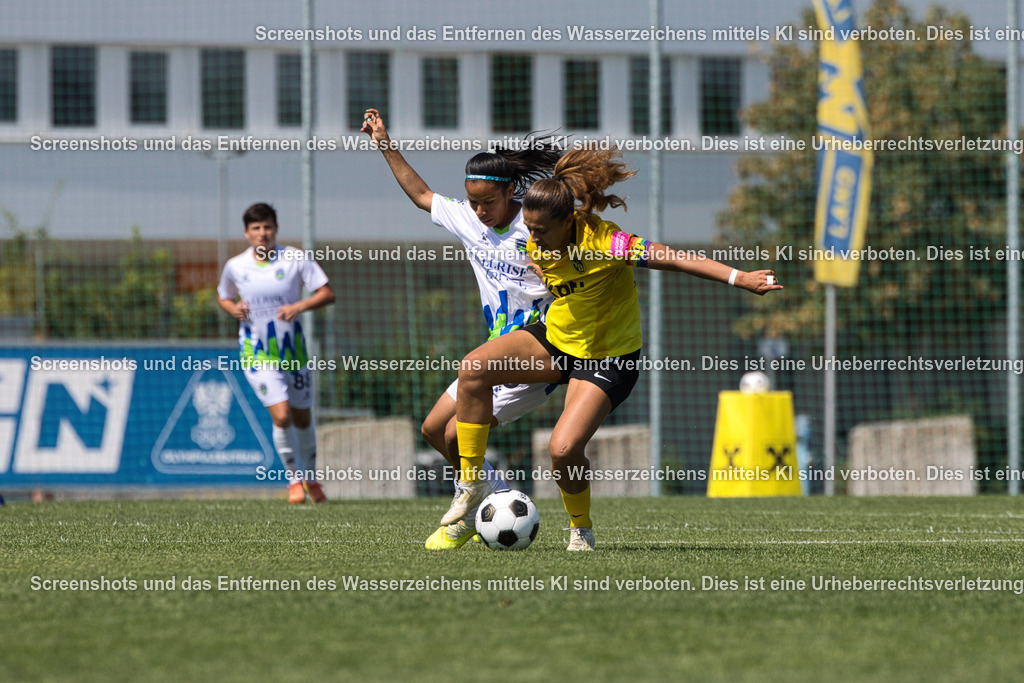 7K3A8294 | Professionelle Sportfotos aus Österreich. Für Sport und Presse – jetzt deine Fotos entdecken und bestellen!