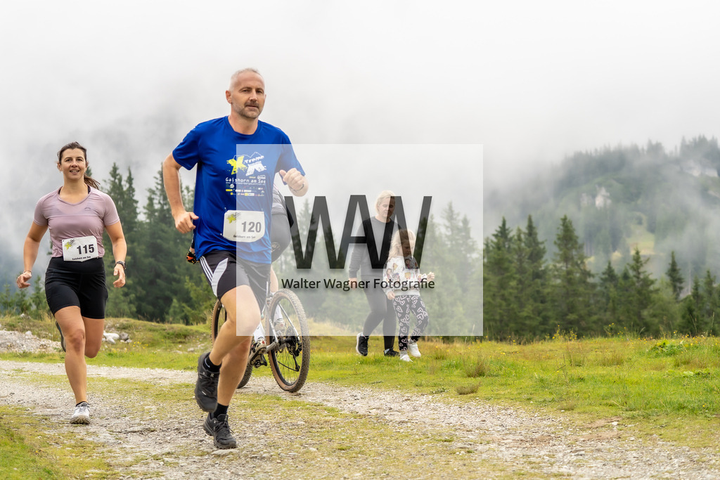 1WW02760 | walter-wagner-fotografie