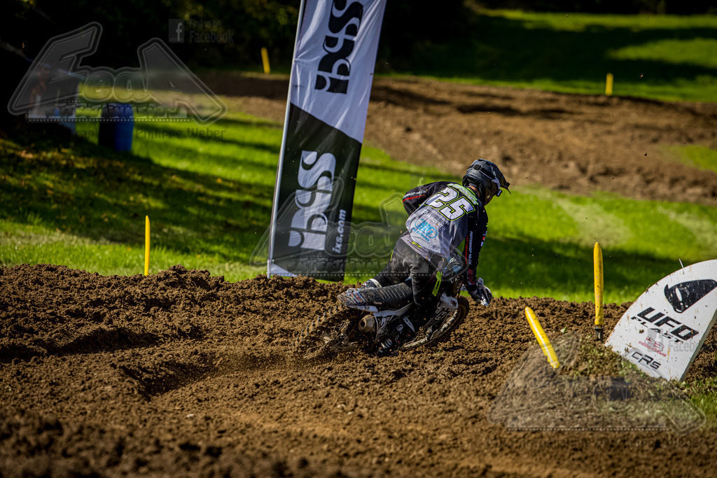 070A9793 | EeaA-Entertainment fotografiert für den SAM - Schweizerischer Auto- und Motorradfahrer-Verband und das Motor Journal in der Sparte Motocross, MX Photographie, Schweiz, SAM, MXRS, Swiss MX Network, Motocross Fotografie, MX Fotografie, Fotograf, Photographi