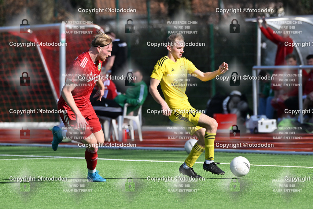 DSC_0224 | fotododen.de präsentiert ein umfangreiches Sportfoto Archiv mit Aufnahmen aus verschiedenen Sportarten im Raum Ostfriesland.