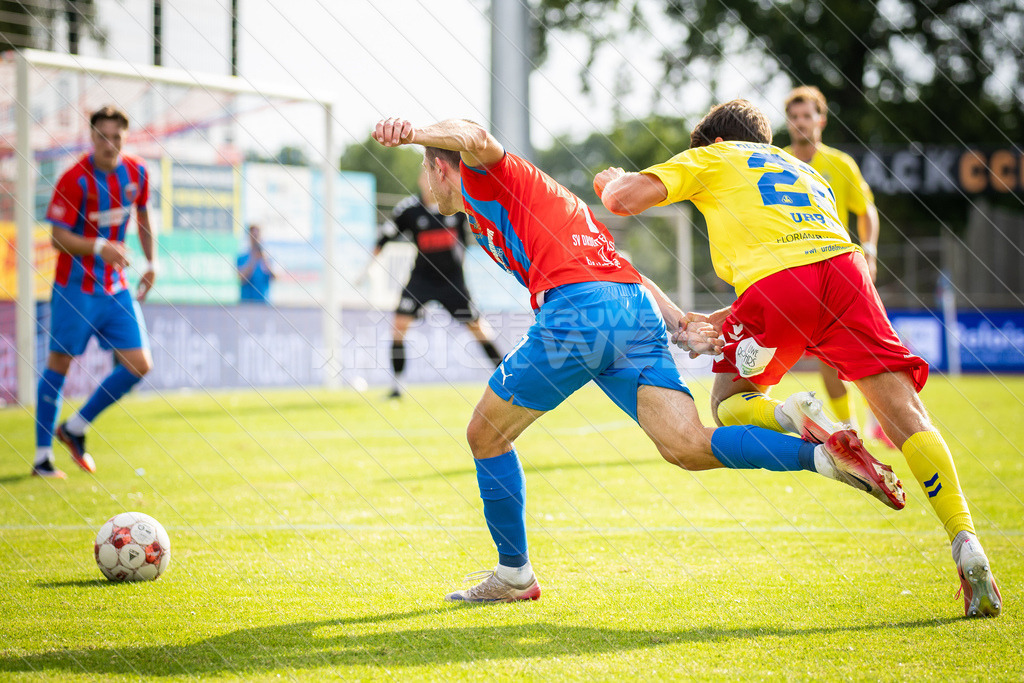 20260725_Picselweb-Fotografie_2R3_1794 | Dein Fotograf aus dem Landkreis Stade für Sport und Events - Realisiert mit Pictrs.com