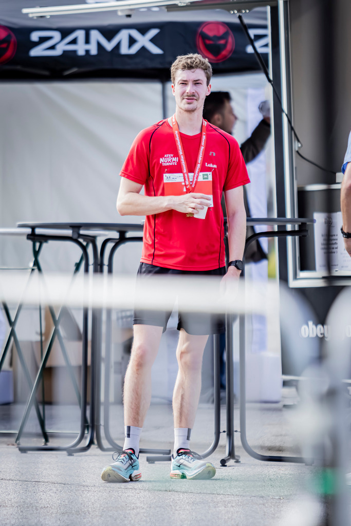 IMAG0070 | SportEventFotografie - Roman Stoiber