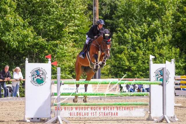 Monschau25_PktM_0111 | Turniersportfotografie; Pferdefotografie; Dressurfotografie