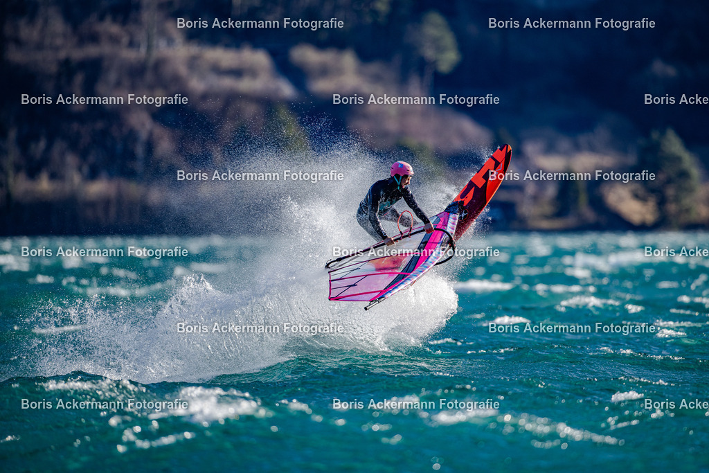 148A0775 | Handsignierte Unikate in Museumsqualität aus dem Oberwallis. Bergfotograf Boris Ackermann – Fine Art Prints auf Hahnemühle & Alu-Dibond. Fee Galerie Saas-Fee.