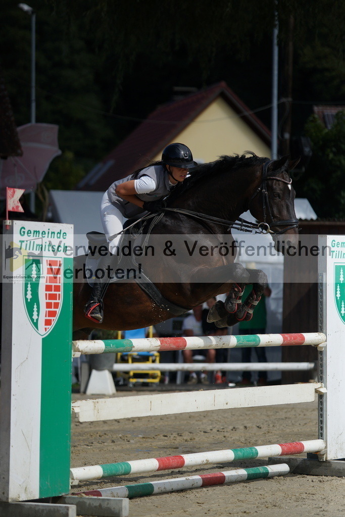 DSC01513 | equestrian-live-com