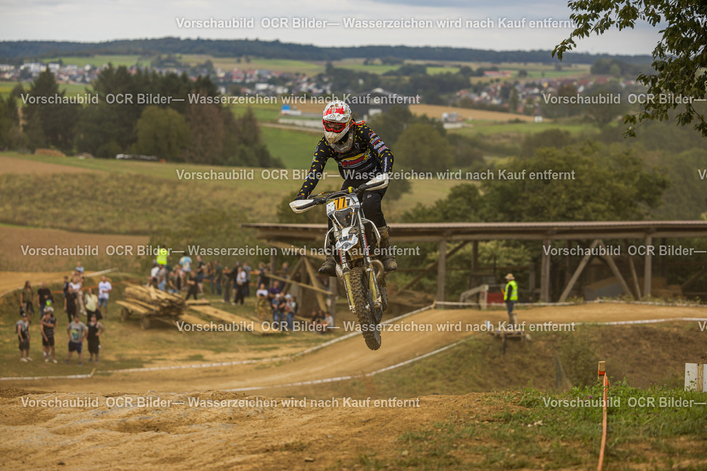 GCC Schefflenz Sonntag R6-3378 | OCR Bilder Fotograf Eisenach Michael Schröder
