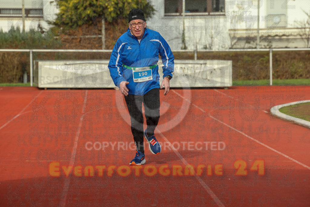 230129_1137_EX1_5220 | Sportfotografie im Rhein-Sieg Kreis, Köln, Bonn, NRW, Rheinland Pfalz, Hessen, etc. Unser Tätigkeitsfeld umfasst den Laufsport vom Volkslauf über den Marathon, Duathlon, Triathon bis zum Ultralauf wie Kölnpfad Ultra oder Schindertrail.