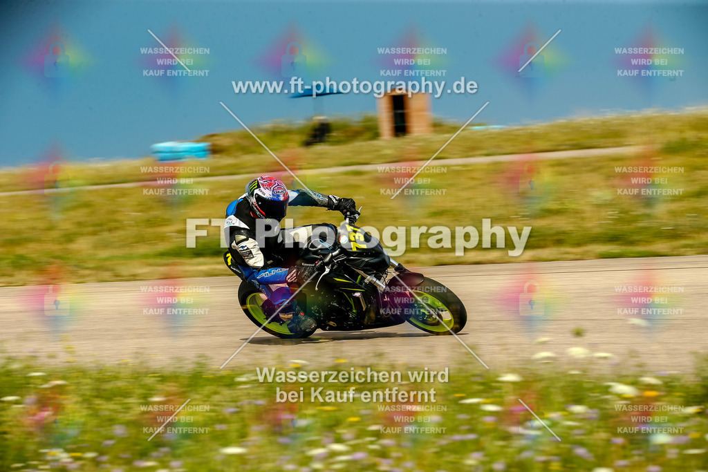 Chambley Juli-0628 | Hier findet Ihr Bilder von Touristenfahrten auf der Nürburgring Nordschleife oder von anderen Veranstaltungen die ich besucht habe. Viel Spass beim Durch Schauen 