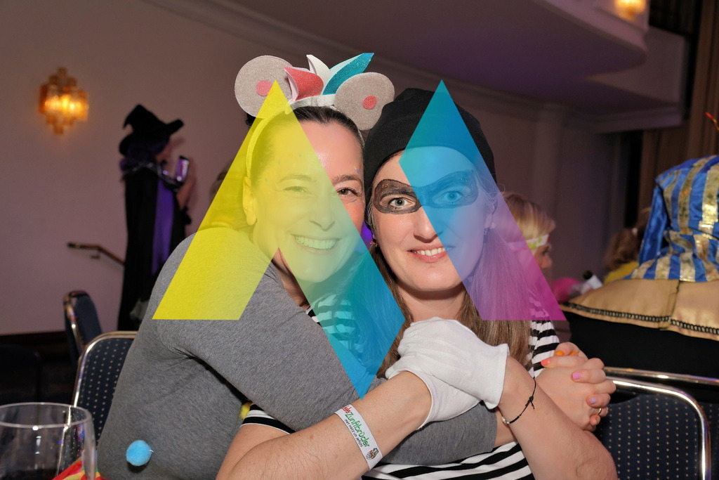 MB__0631 | Eventfotografie