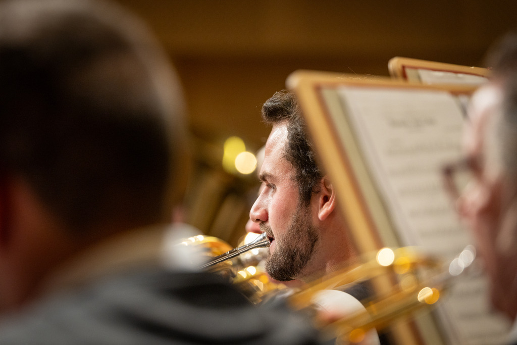 Cäcilia Konzert_2025_TMK Flachau-88 | Bildershop Chri Fischbacher - Realisiert mit Pictrs.com