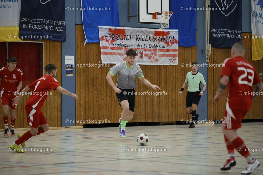 IMG_3732 | ml-sportfotografie - Realisiert mit Pictrs.com