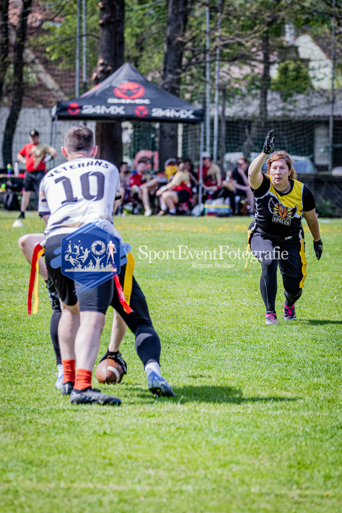 IM6_9233 | SportEventFotografie - Roman Stoiber