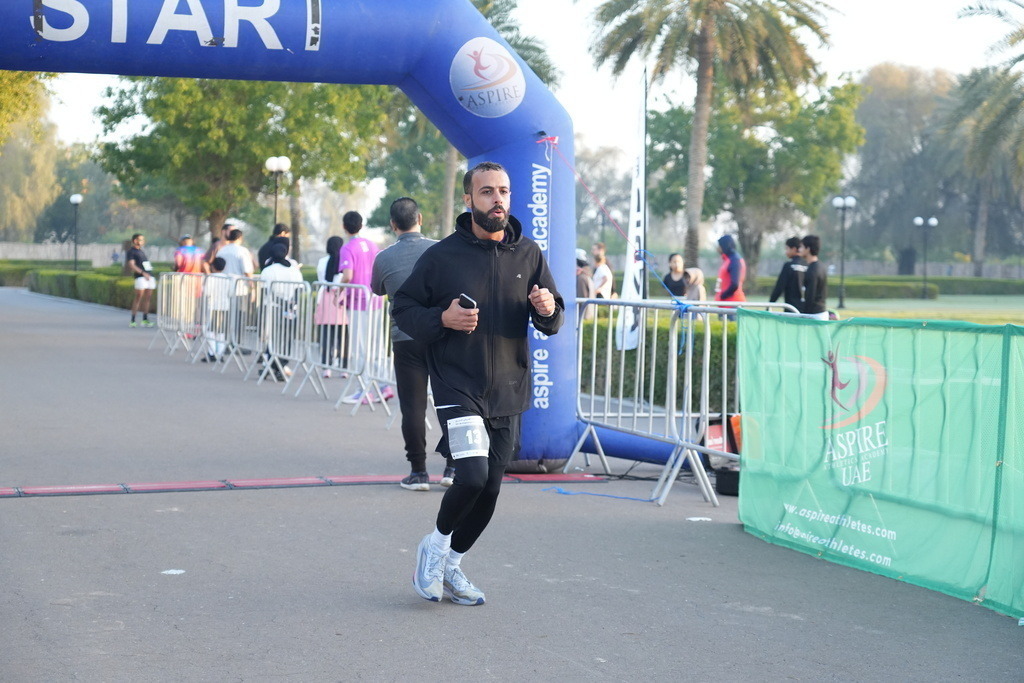 20260131_032358000_iOS | aspiresports