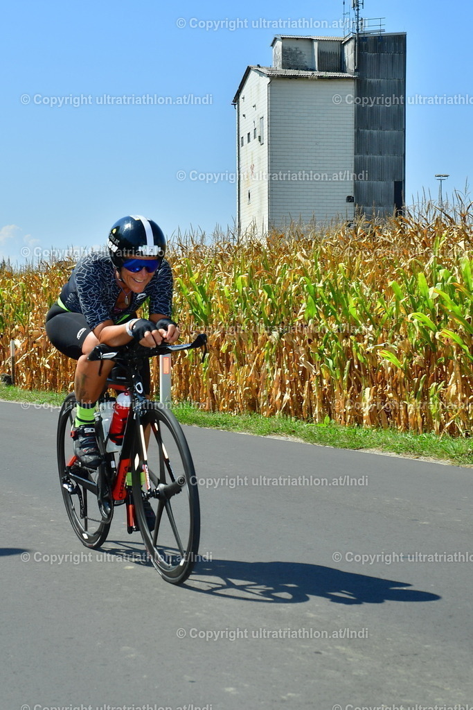 DSC_3009 | ultratriathlon