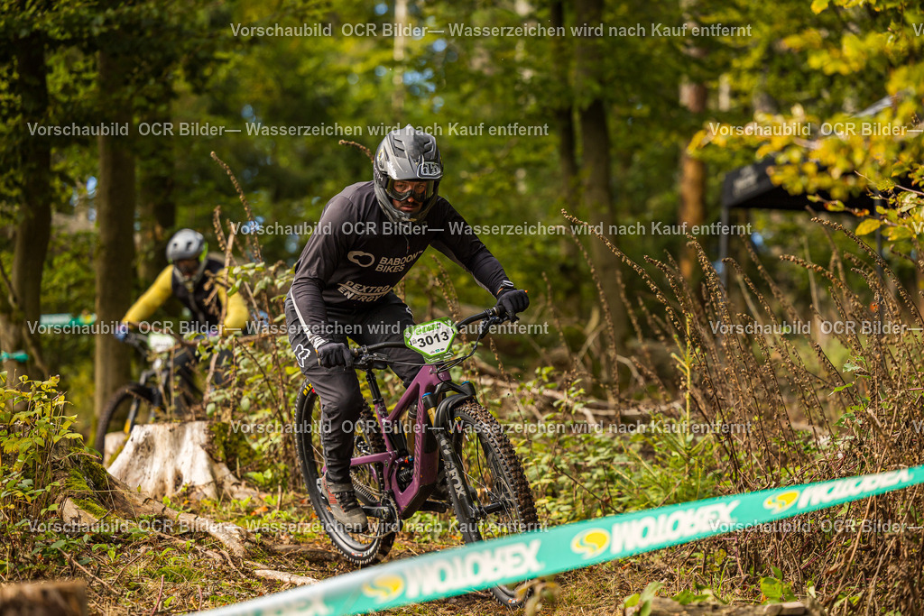 Enduro One Eifa Sa R3-1964 | OCR Bilder Fotograf Eisenach Michael Schröder