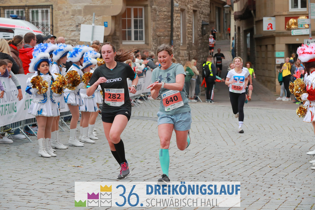 VR Bank Hauptlauf 10km | 3königslauf 2022 VR Bank Hauptlauf - Realisiert mit Pictrs.com
