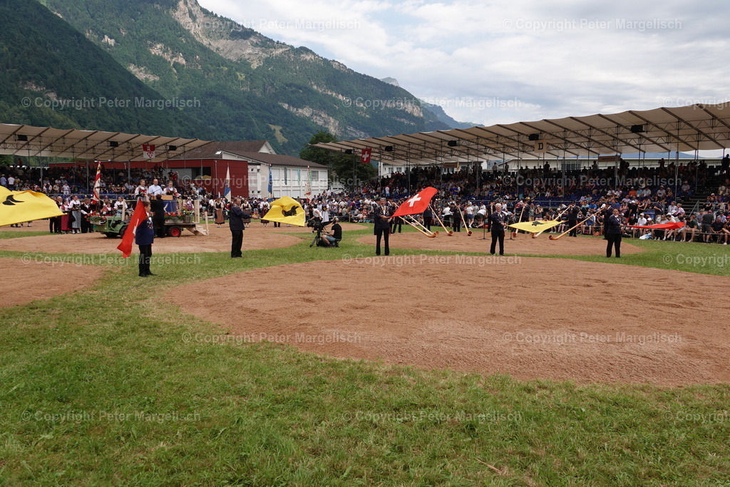 DSC01226 | Schwingen - Realisiert mit Pictrs.com