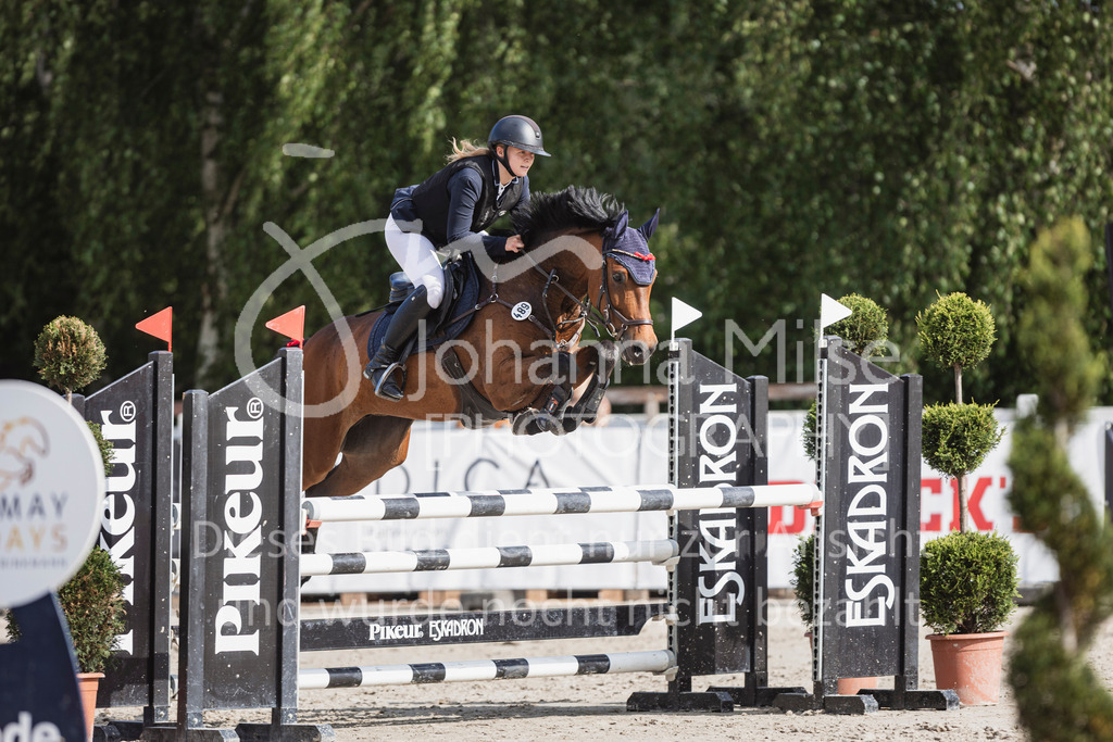 250530_MayDays_L-Spr-432 | Deine schönsten Turniermomente als professionelle Fotos! Entdecke hochwertige Pferdesport-Fotografie im Online-Shop. Jetzt Fotos finden & bestellen!