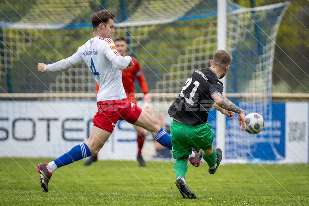 20260419_Picselweb-Fotografie_1R3_0422 | Dein Fotograf aus dem Landkreis Stade für Sport und Events - Realisiert mit Pictrs.com