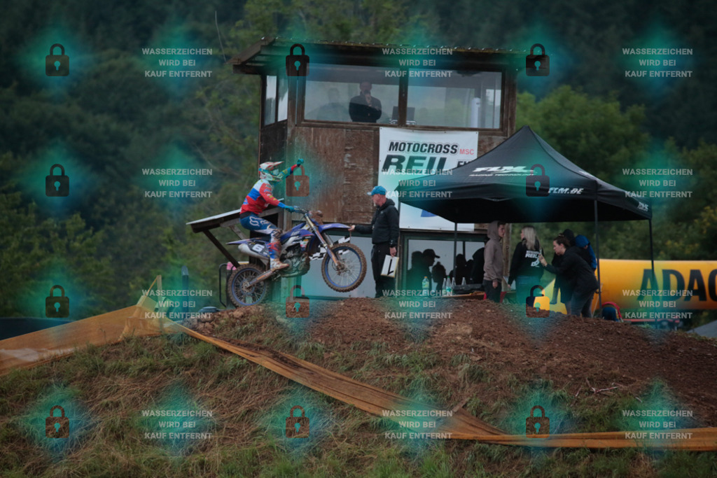 _HP_6773_1000o | HetPix, HetPix Fotodesign, Fotografie, Fotodesign, Webshop, Sportfotografie, Portraitfotografie, Onlineshop, Sportfotografie, Polch, Motorsportfotografie, Eventfotografie