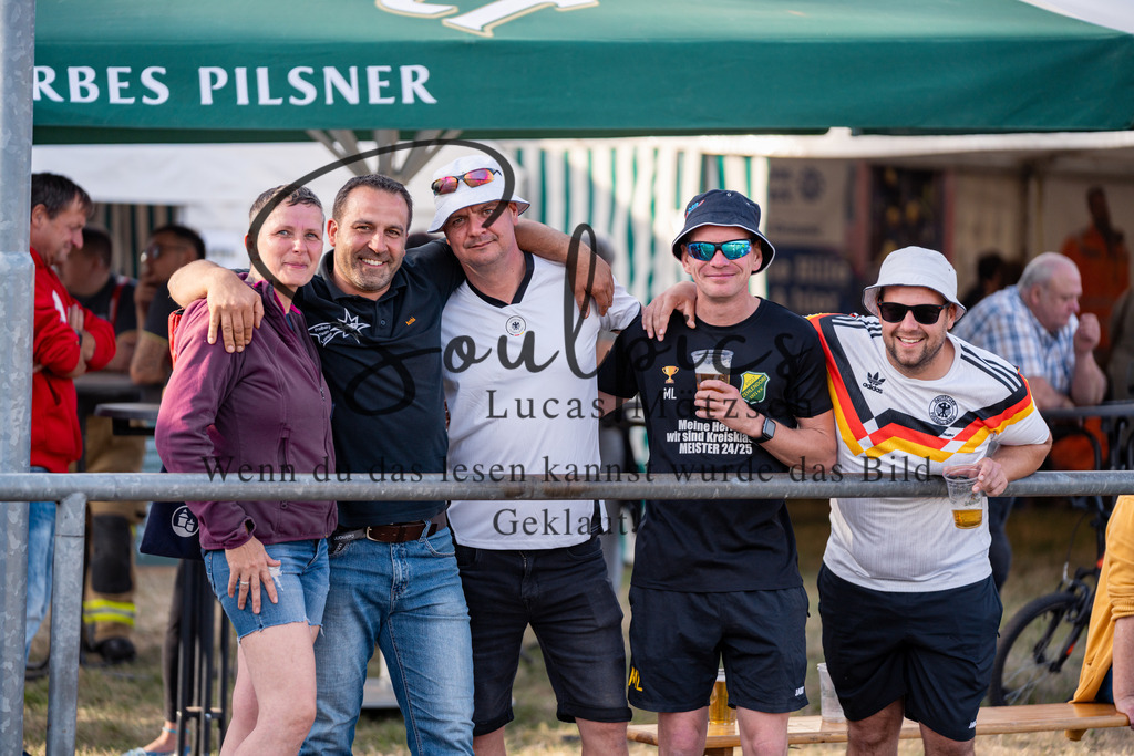 A7V09875 | Pferdefotograf