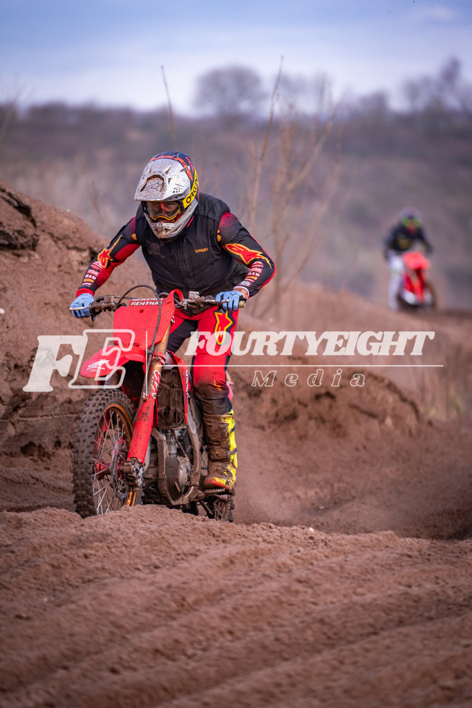 DSC06804 | fourtyeightmedia - Realisiert mit Pictrs.com