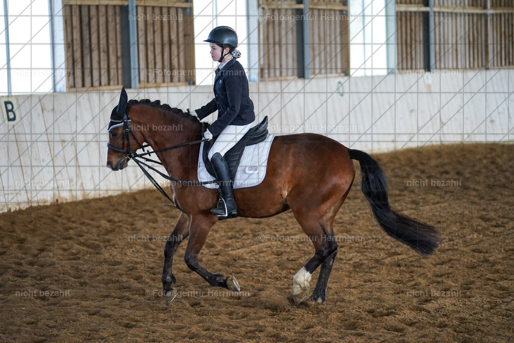 20230518-FAH03641 | Frühjahrsturnier, landberg am Lech, 2023, Reitclub Landsberg, Turnierbilder, Fotos Turnier Landsberg, Fotoagentur Herrmann, Turnierfotografen Bayern, reitsport Fotograf, Pferde Fotograf