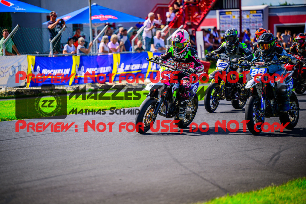 MaZZes_FotoMatrix_240714_6021986_0615 | S3