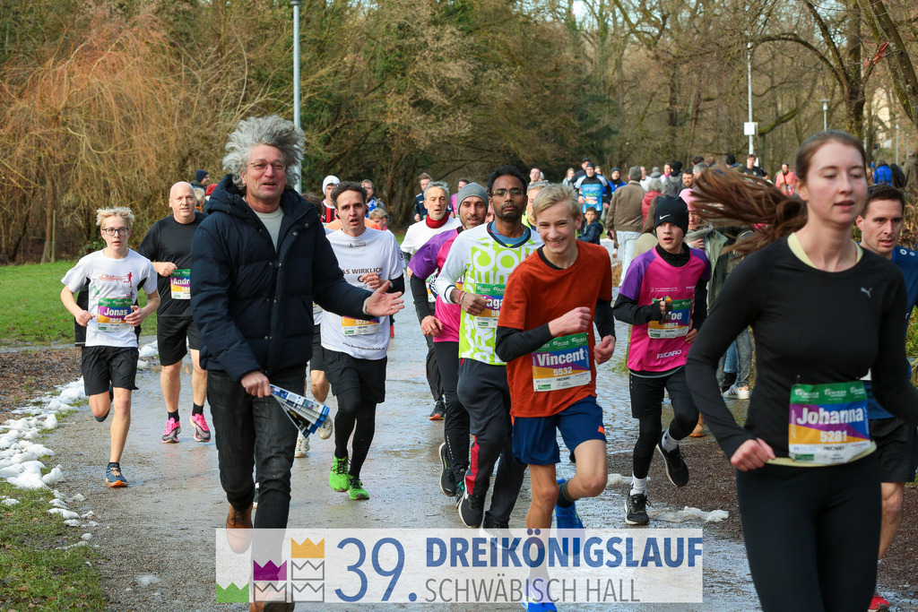 39. 3Koenigslauf 2025 | 20250106_3koenigslauf - Realisiert mit Pictrs.com