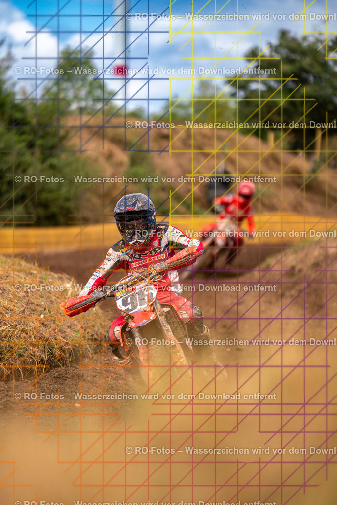 Mühlhausen 2026 Sonntag -1920 | Sportfotografie von RO-Fotos: Motorsport, Motocross, Enduro, Laufveranstaltungen und Triathlon. Professionelle Fotos von Sportlern und Events. - Realisiert mit Pictrs.com