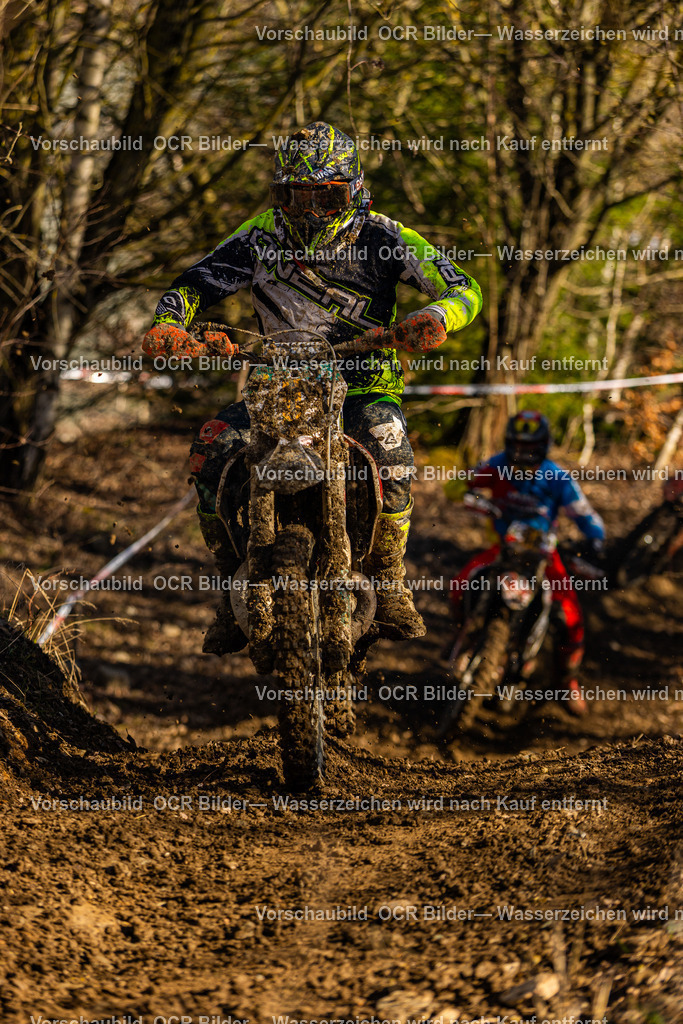 GCC Venusberg Samstag R1-2730 | OCR Bilder Fotograf Eisenach Michael Schröder