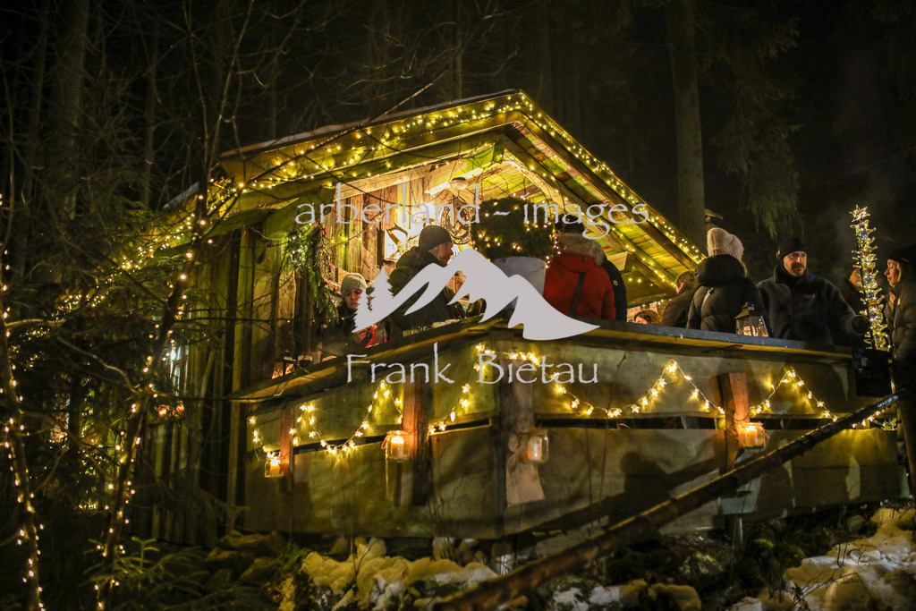 OE7A0479 | Medien- Sport- Entertainmentfotos