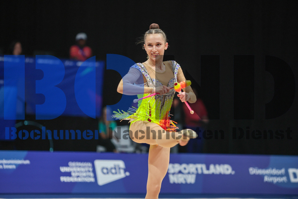 SES_RRGRSG20250719-289 | bond - Realisiert mit Pictrs.com