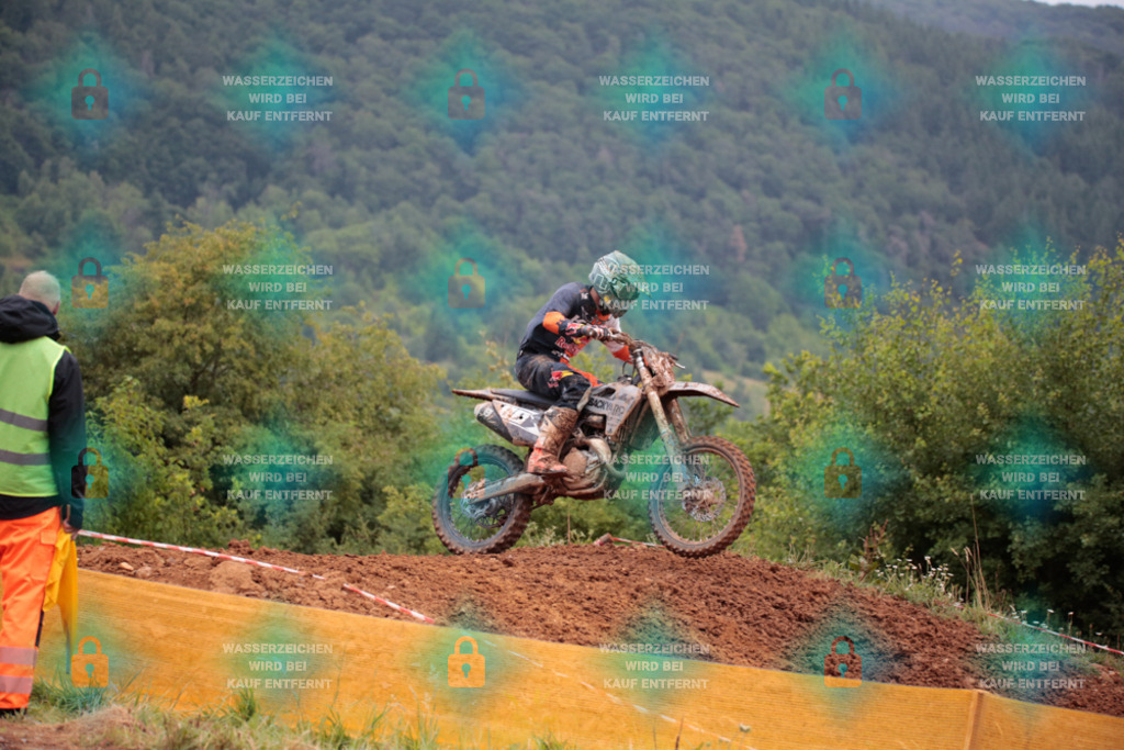 _HP_6165_1000o | HetPix, HetPix Fotodesign, Fotografie, Fotodesign, Webshop, Sportfotografie, Portraitfotografie, Onlineshop, Sportfotografie, Polch, Motorsportfotografie, Eventfotografie