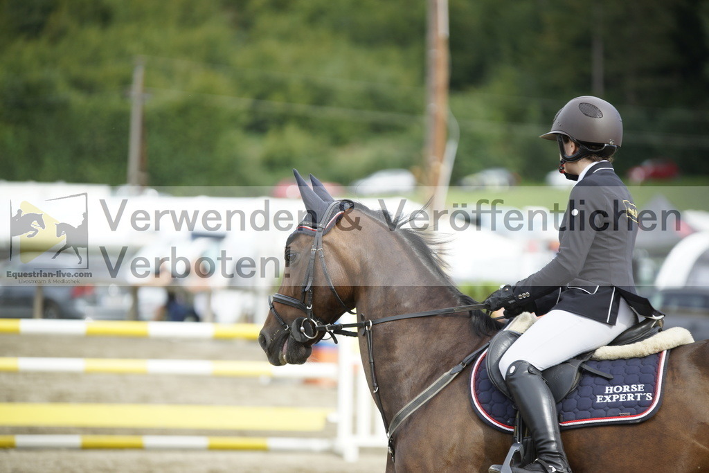 _DSC4474 | equestrian-live-com