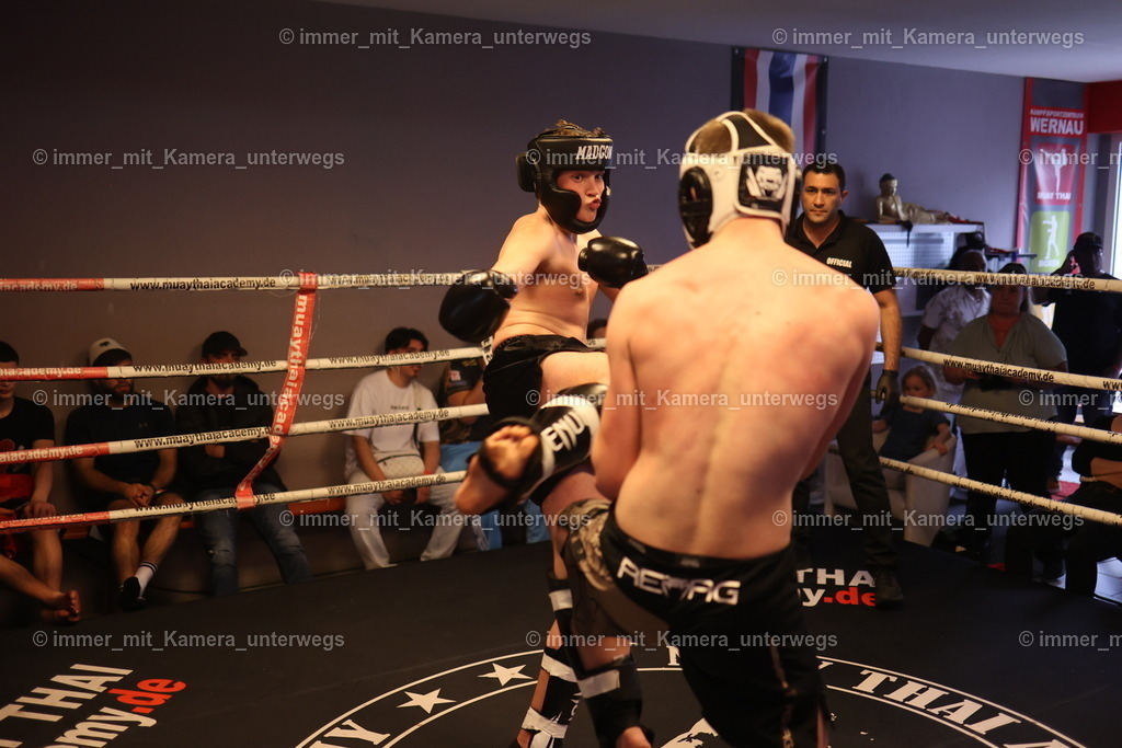 N39A3133 | immer_mit_kamera_unterwegs