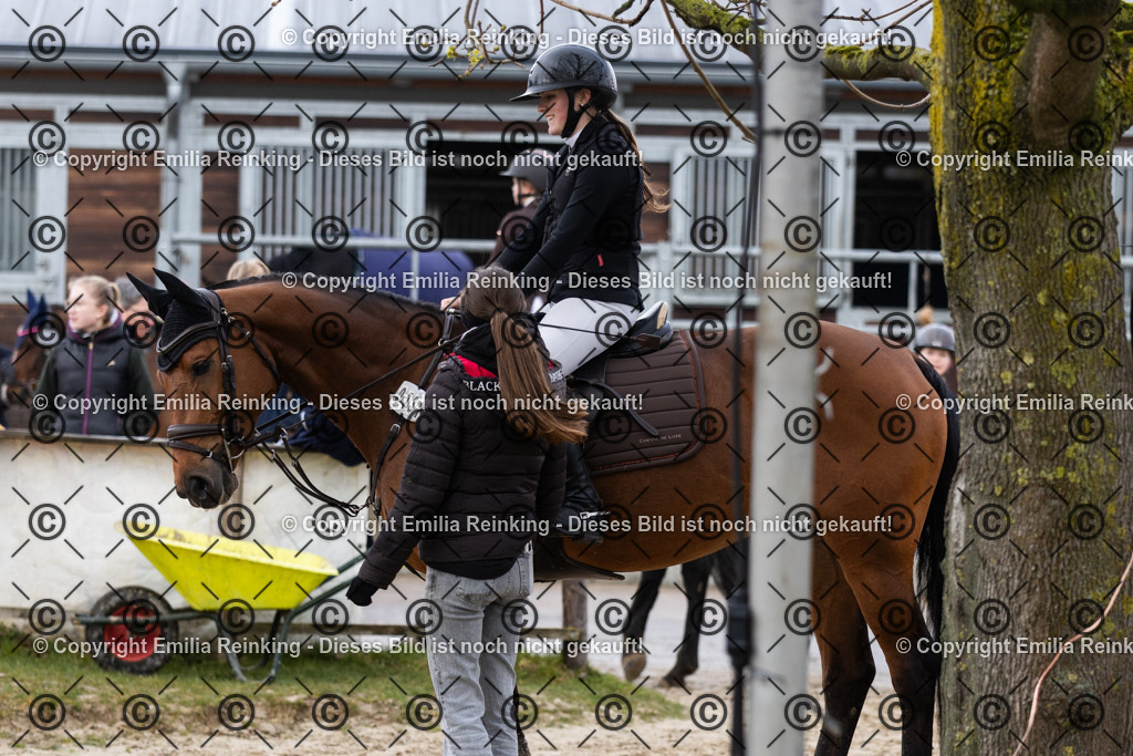 CL5A7423 | Emilia Reinking Fotografie - Realisiert mit Pictrs.com