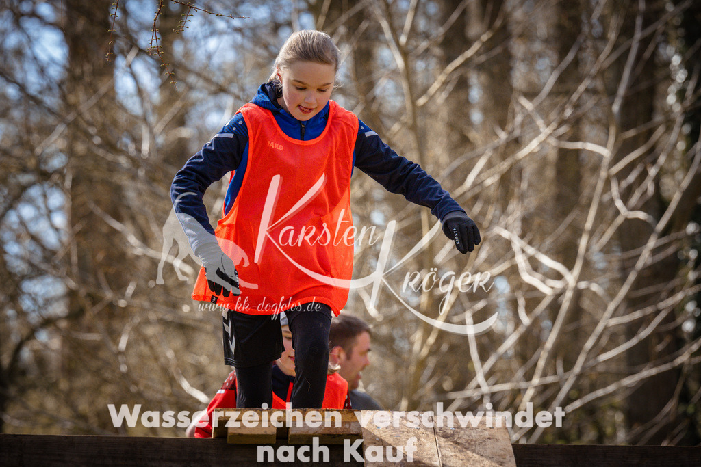 0913_ZZ94330 | kk-dogfotos