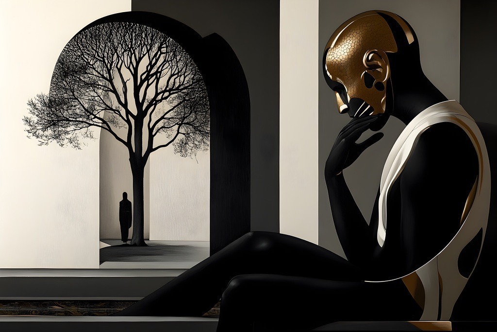 Datei 23 | Mentelino - Realisiert mit Pictrs.com