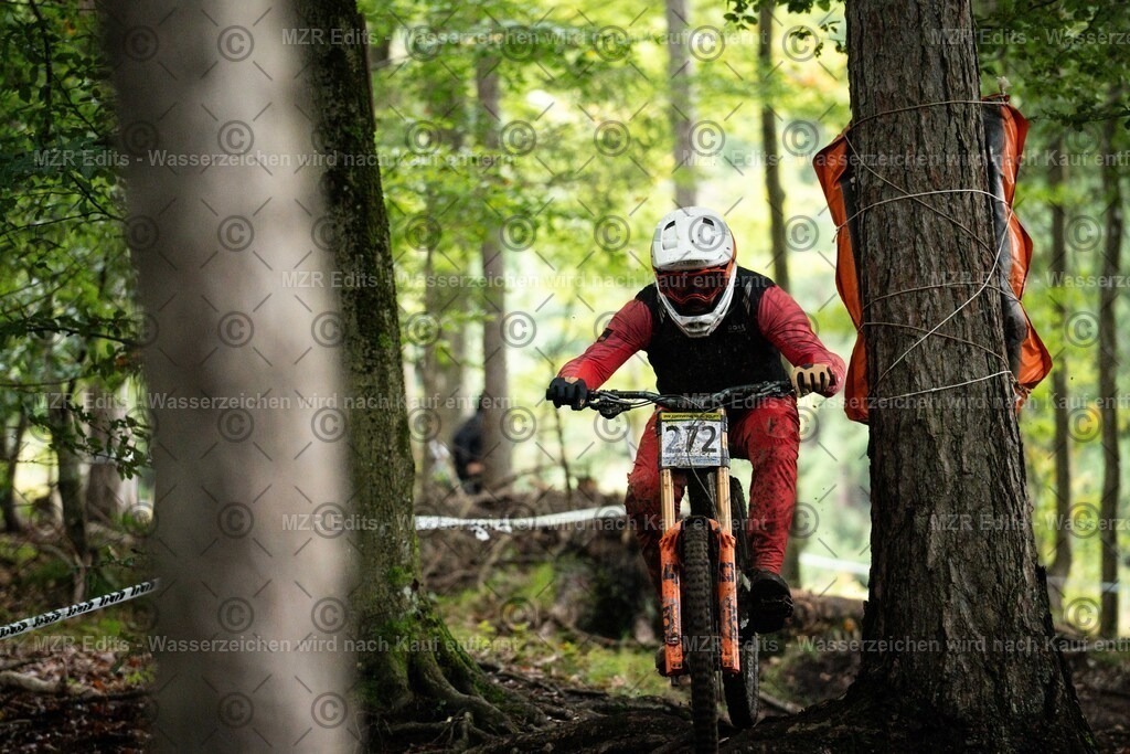 ixs-edc-kranjskagora-557 | mzredits - Realisiert mit Pictrs.com