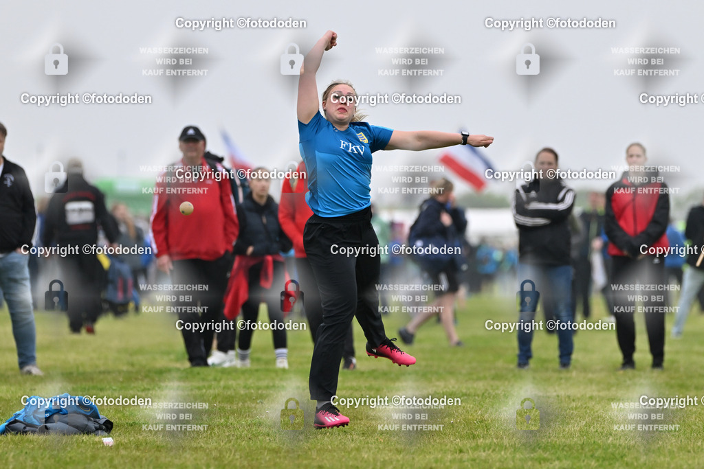 DSC_1815 | fotododen.de präsentiert ein umfangreiches Sportfoto Archiv mit Aufnahmen aus verschiedenen Sportarten im Raum Ostfriesland.