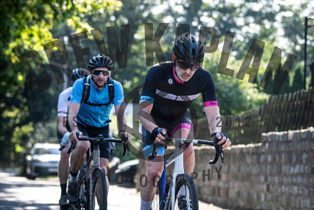 DKP-4517 | Drew Kaplan Photography