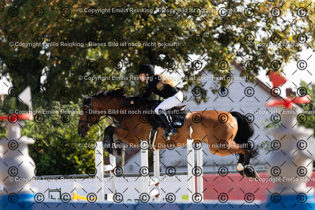 CL5A6139 | Emilia Reinking Fotografie - Realisiert mit Pictrs.com