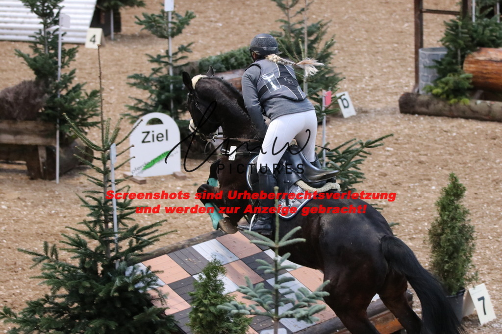 IMG_9535 | lmwpictures - Realisiert mit Pictrs.com