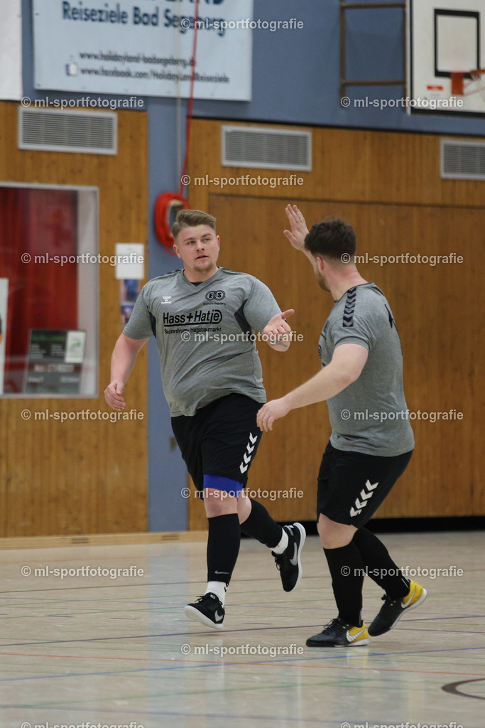 IMG_0629 | ml-sportfotografie - Realisiert mit Pictrs.com