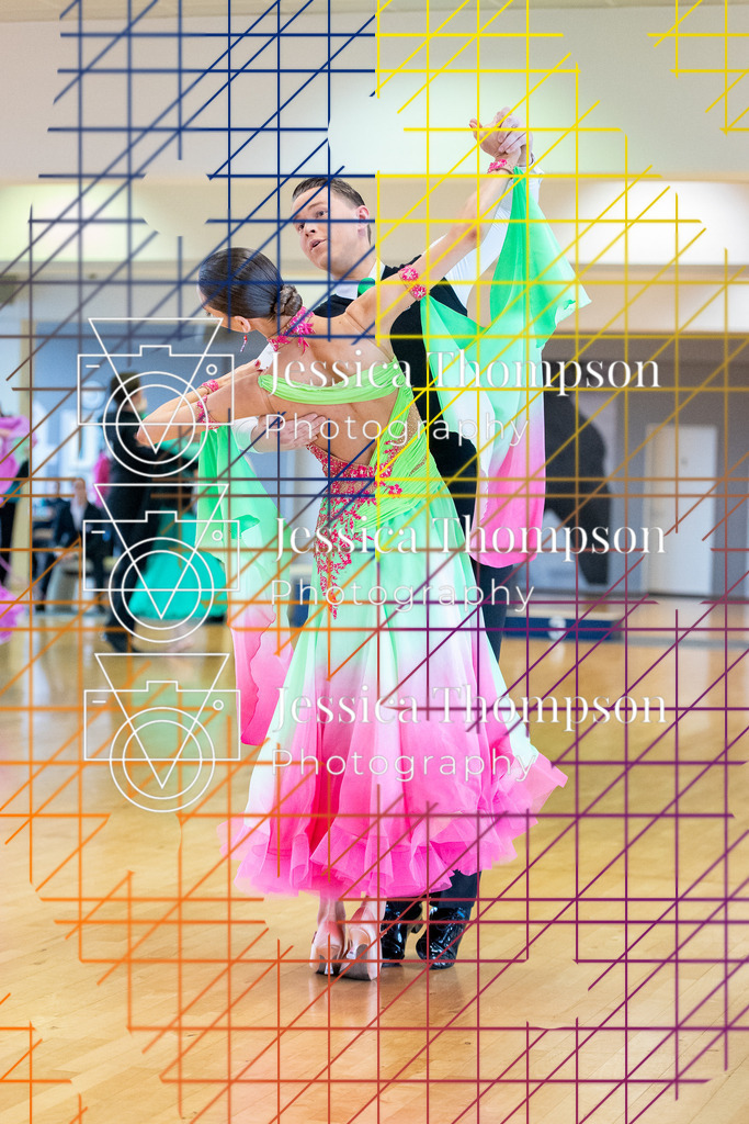 IMG_7958-2 | jessicathompsonphotography - Realisiert mit Pictrs.com