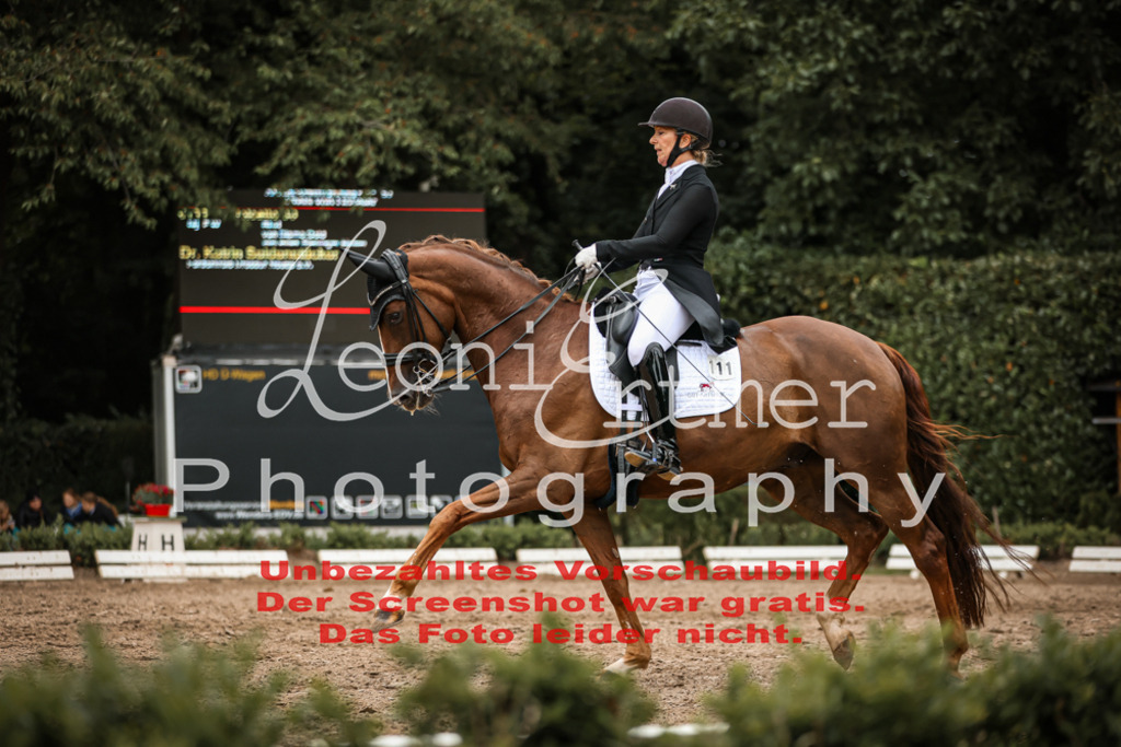14.SoDrS300061 | Leoni Ertmer Photography - Realisiert mit Pictrs.com