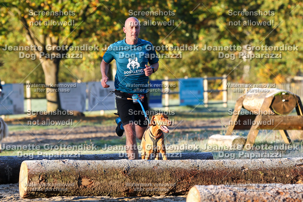 Dog Paparazzi - Strongdog 10-25-485 | Dog Paparazzi Jeanette Grottendiek Fotografie & Videografie - Realisiert mit Pictrs.com