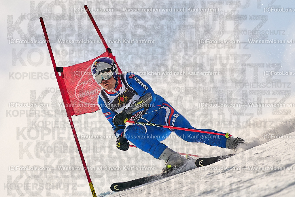 _ALP1813_MASTERS-WM_Reiteralm_A-GS_Trstensky Jan | FISWORLD CHAMPIONSHIPSMASTERS ALPINE SKIING, 23. – 28. MÄRZ 2026 - REITERALM | STMK | AUT.   Veranstaltet vom Masters-Referat des Deutschen Skiverbandes (DSV). Durchführende Organisation: WSV Pichl-Reiteralm, unterstütutzt von den Bergbahnen REITERALM bei Schladming und SKI AUSTRIA.                            Disziplinen:  Super-G, GiantSlalom, Slalom.                                                 Kategorien:  A (Herrn 30-59 Jahre), B (Herrn ab 60 Jahre), C (Damen 30-59 Jahre), D (Damen ab 60 Jahre).                Rennstrecken:   Gasselhöhe und Muldenliftpiste auf der Reiteralm.